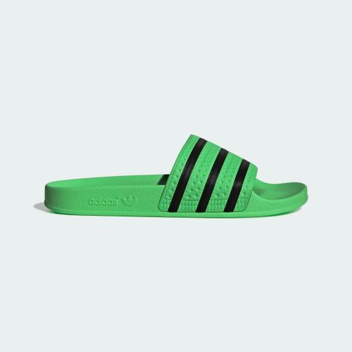 Chaussures Adidas