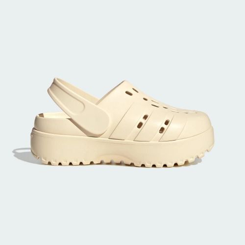 Chaussures Adidas