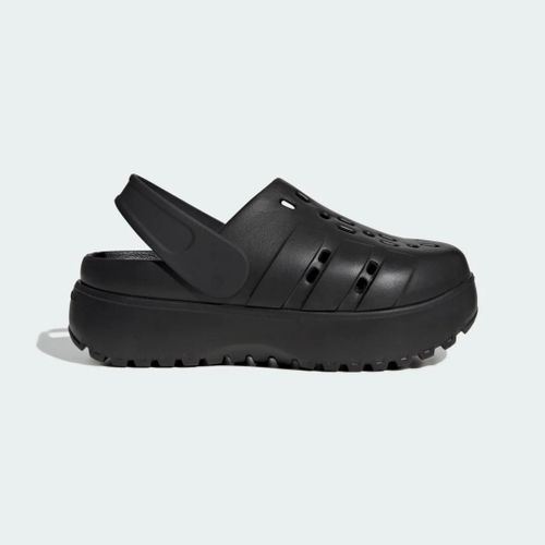 Chaussures Adidas