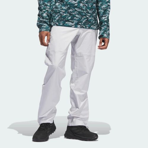 Pantalon Ultimate365 Tour Climaproof+ Adidas - Grey One - Xl