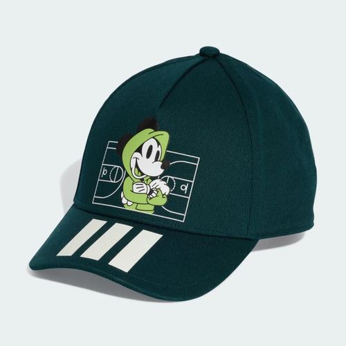 Casquette Disney Mickey Mouse Enfants Adidas - Aurora Ivy - Enfants