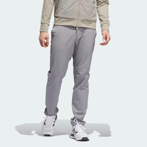 Pantalon Ultimate365 Arctic Adidas - Grey Three - 36x34