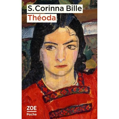 Théoda
