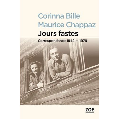 Jours Fastes