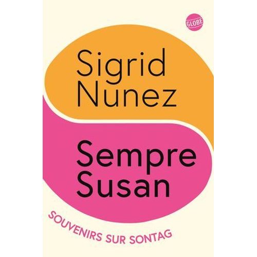 Sempre Susan