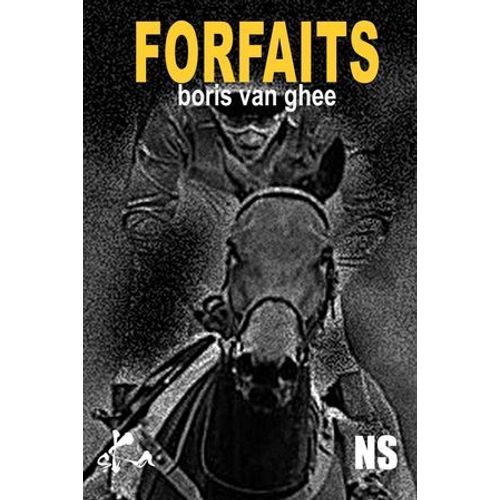 Forfaits