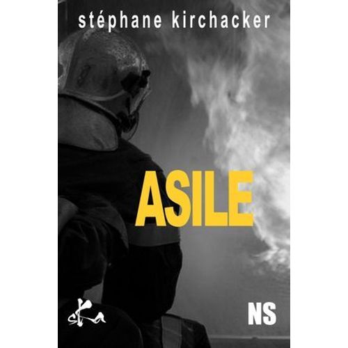 Asile