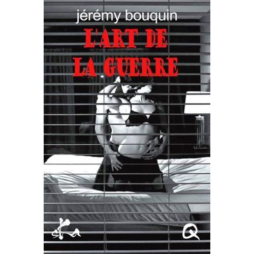 L'art De La Guerre