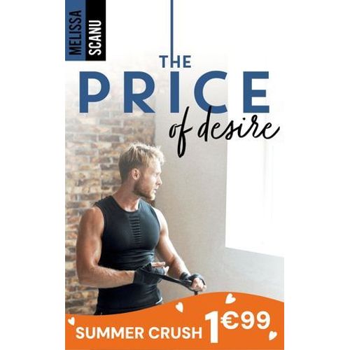 The Price Of Desire