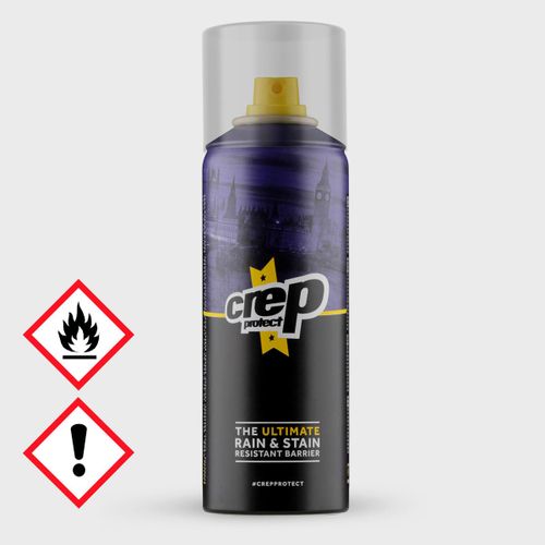 Crep Protect 200ml Can Unisex Accessoires Pour Chaussures Multicolore Taille No Size Femmes