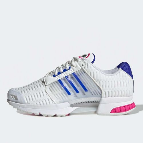 Chaussures Adidas Originals Climacool 1 Running Blanc