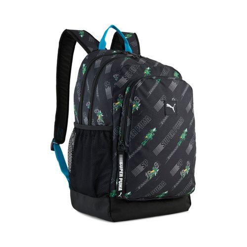 Sac à dos Super PUMA Enfant et Adolescent (29 L)