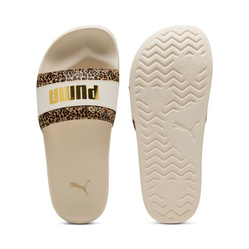 Chaussures Claquettes Leadcat 2.0 Animal Flair