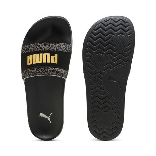 Chaussures Claquettes Leadcat 2.0 Animal Flair