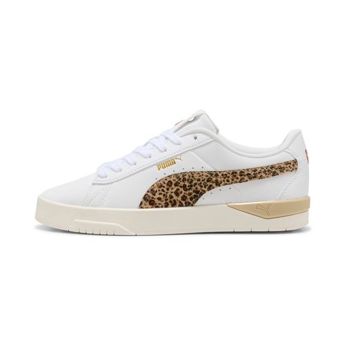 Chaussures Sneakers Jada Classic Animal Flair