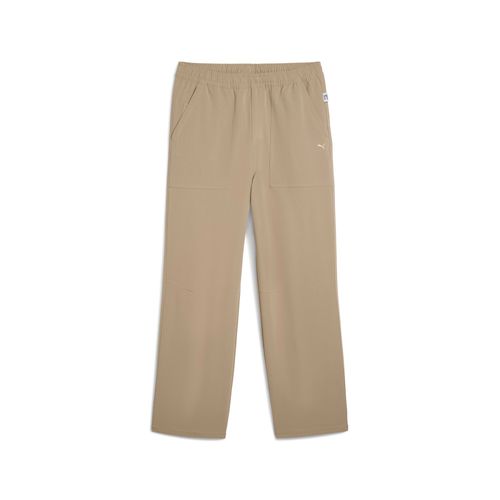 Pantalon Tissé Mmq Homme