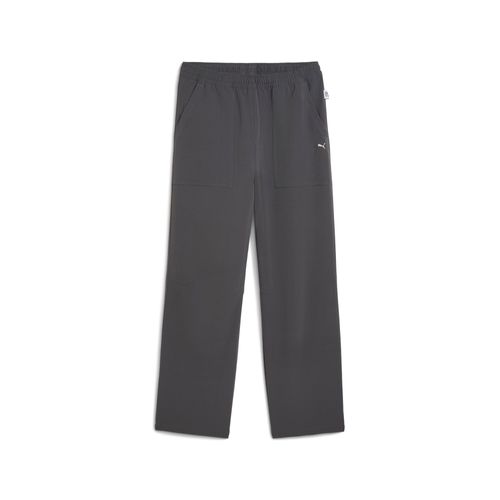 Pantalon Tissé Mmq Homme