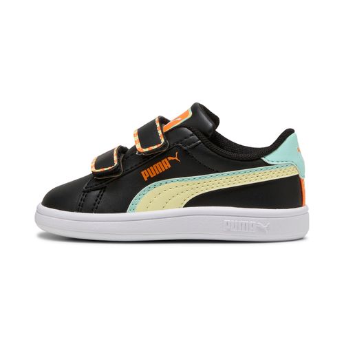 Chaussures Sneakers Smash 3.0 Playdate Bébé