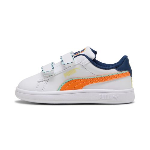 Chaussures Sneakers Smash 3.0 Playdate Bébé