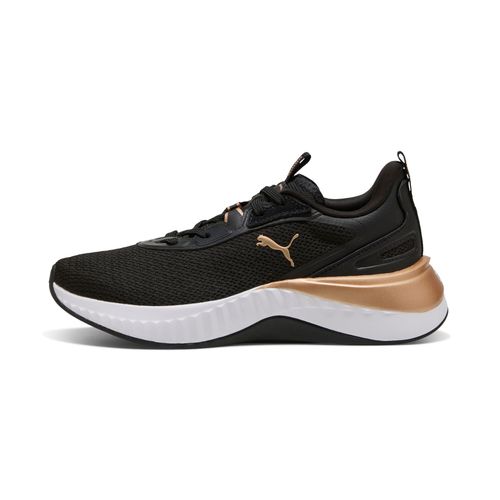 Chaussures De Running Softride Sera