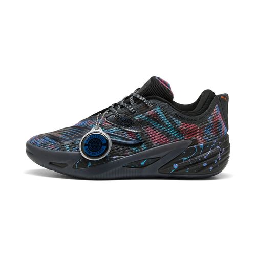 Chaussures De Basketball Allspro Nitro? 2 Vbl Unisexe