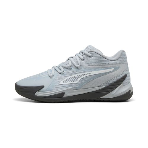 Chaussures De Basketball The Dagger Unisexe
