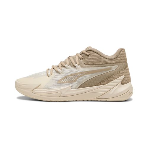 Chaussures De Basketball The Dagger Unisexe