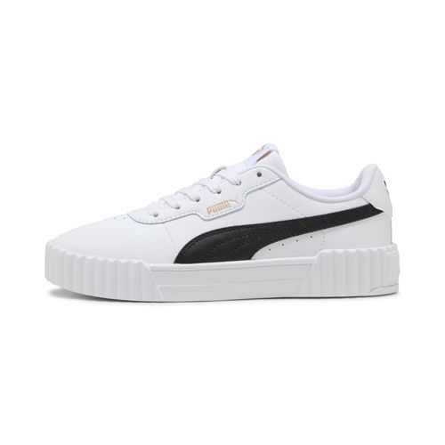 Chaussures Sneakers Carina 3.0