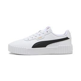 Chaussures Sneakers Carina 3.0