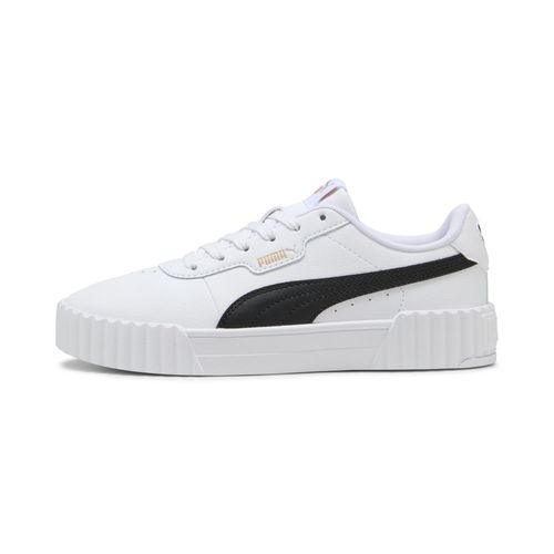 Chaussures Sneakers Carina 3.0