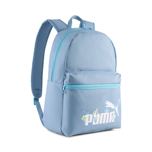 Sac à dos Phase Nature 2.0 Enfant et Adolescent (22 L)