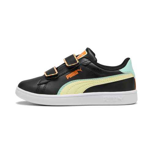 Chaussures Sneakers Smash 3.0 Playdate Enfant