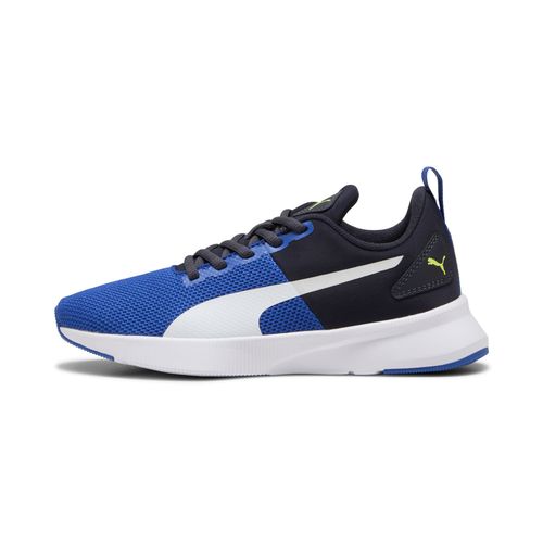 Chaussures Basket Flyer Runner Enfant Et Adolescent