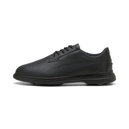 Chaussures De Golf Puma Royale