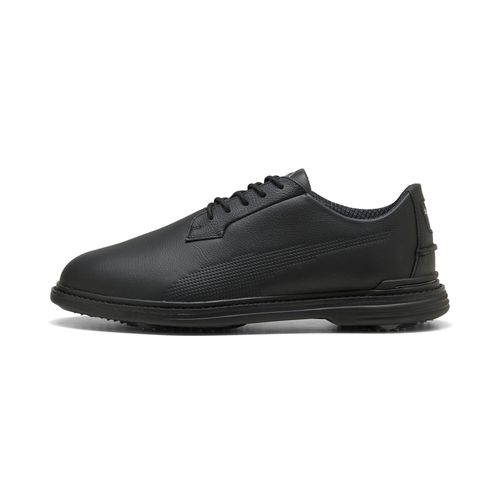 Chaussures De Golf Puma Royale