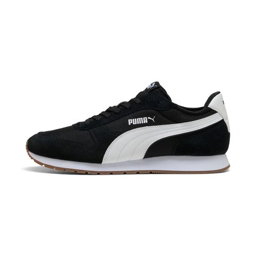Chaussures Sneakers St Miler Unisexe