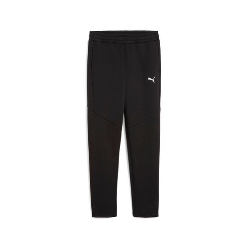 Pantalon Evostripe Enfant Et Adolescent