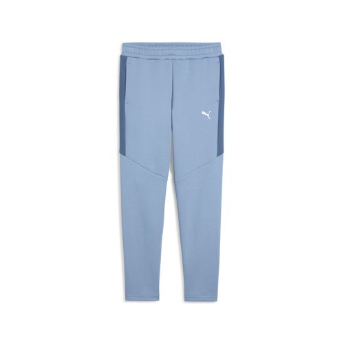 Pantalon Evostripe Enfant Et Adolescent
