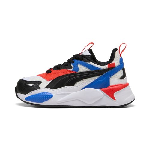 Chaussures Sneakers Rssx Efekt Enfant
