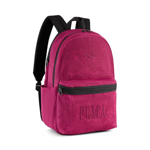 Sac à dos Essentials Class of 48 Enfant et Adolescent (20 L)