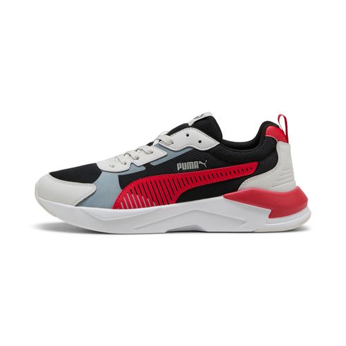 Chaussures Sneakers Xsray 3
