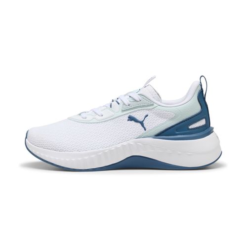 Chaussures De Running Softride Sera