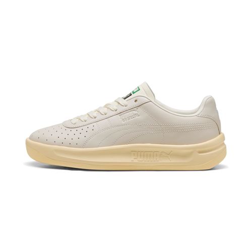 Chaussures Sneakers Gv Special The Neverworn Vi Unisexe