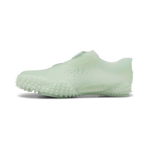 Chaussures Mostro Jelly
