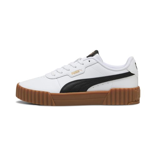 Chaussures Sneakers Carina 3.0
