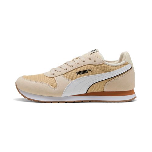 Chaussures Sneakers St Miler Unisexe