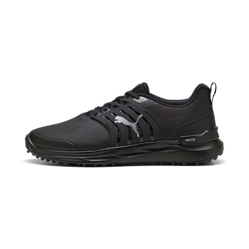 Chaussures De Golf Ignite Elevate 2