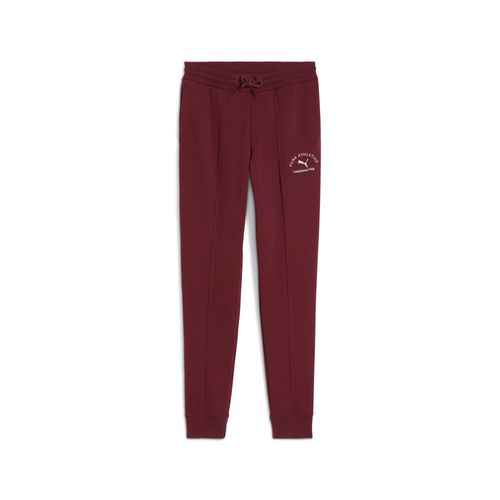 Pantalon De Survêtement Puma Class Enfant Et Adolescent