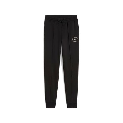 Pantalon De Survêtement Puma Class Enfant Et Adolescent