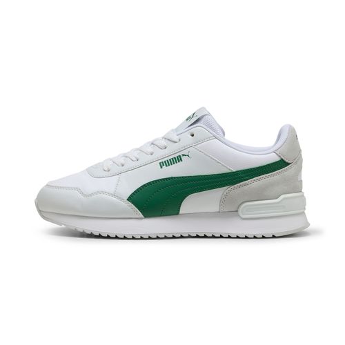 Sneakers Adaptator